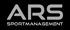 ARS Sportmanagement GmbH